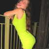 yaarat11 Altpins Profile Picture