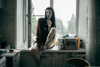 dalivrot Altpins Profile Picture
