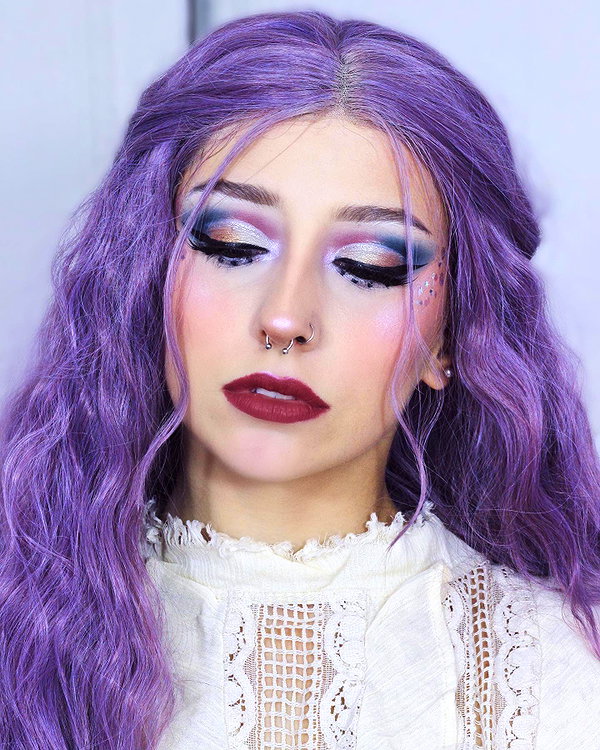 _urbaneva instagram image archive image