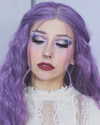 _urbaneva Altpins Profile Picture