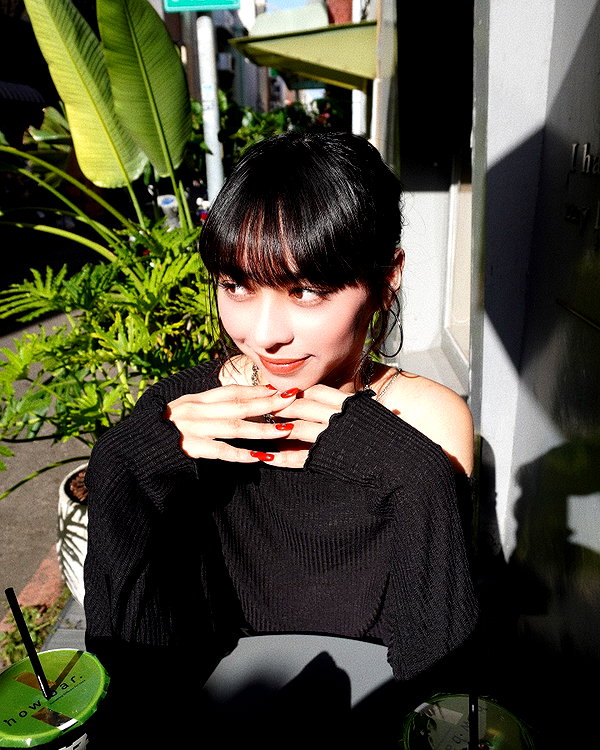 badthingalwaysg instagram image archive image