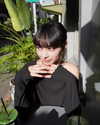 badthingalwaysg Altpins Profile Picture