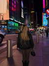 eve__sahar Altpins Profile Picture