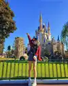 bora__look Altpins Profile Picture