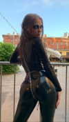 danafetishistova Altpins Profile Picture