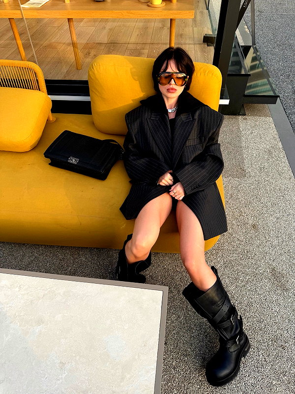 flawlessa instagram image archive image