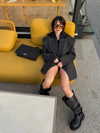 flawlessa Altpins Profile Picture