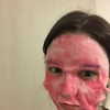 pavuk1_0 Altpins Profile Picture