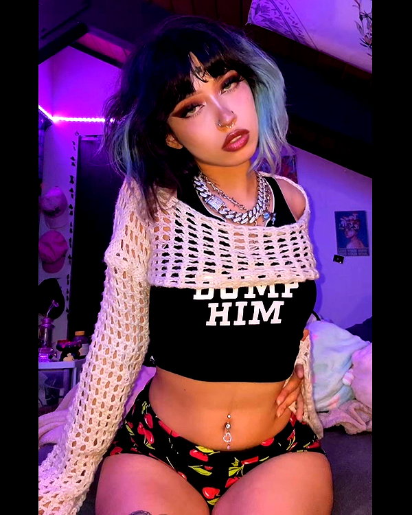 newmakeupgoddess instagram image archive image