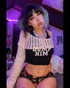 newmakeupgoddess Altpins Profile Picture
