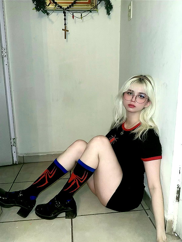 lulymakima instagram image archive image
