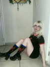 lulymakima Altpins Profile Picture