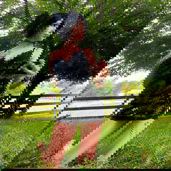 missnyxdawn missnyxdawn archive image