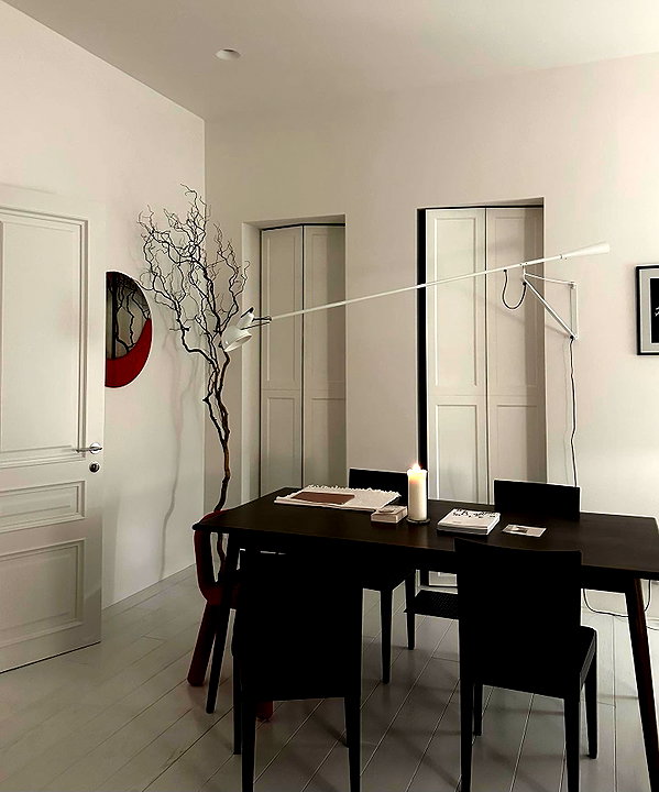 veroni22ka instagram image archive image