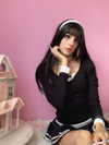 jadelaverne Altpins Profile Picture