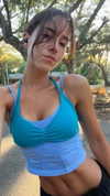 katelynernst3 Altpins Profile Picture