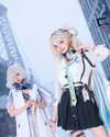 xier_cos Altpins Profile Picture
