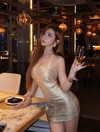 lyhythuedoxinh Altpins Profile Picture
