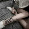 kriskaik Altpins Profile Picture