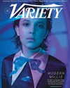 milliebobbybrown Altpins Profile Picture