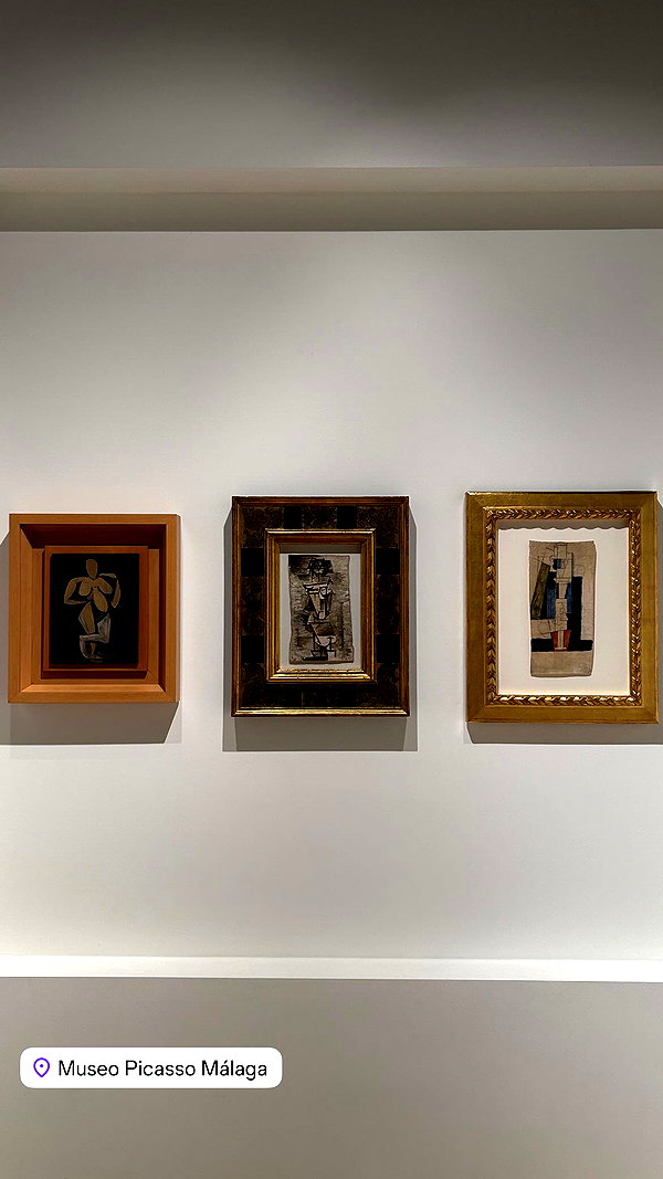 rott3nbambi instagram image archive image
