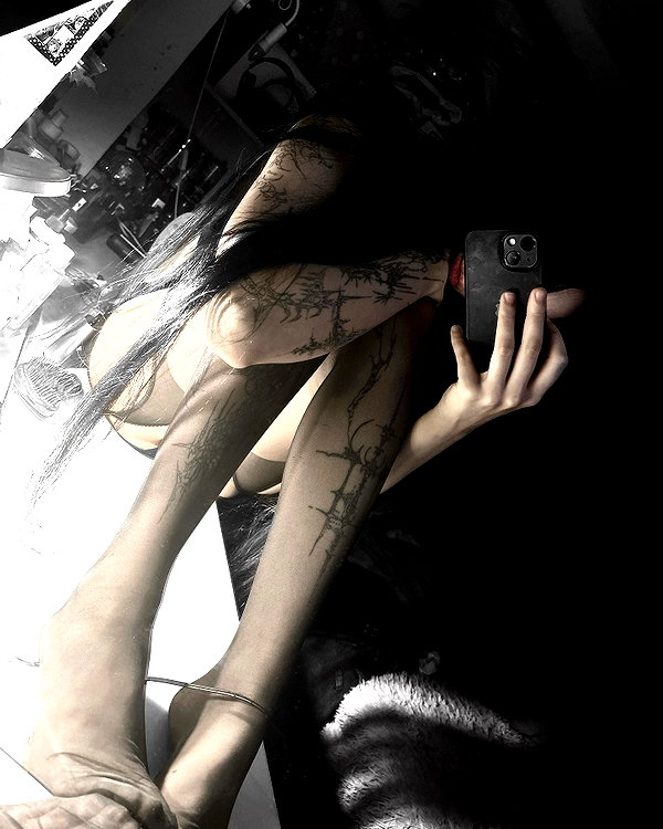 klywrxzzp instagram image archive image