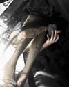klywrxzzp Altpins Profile Picture