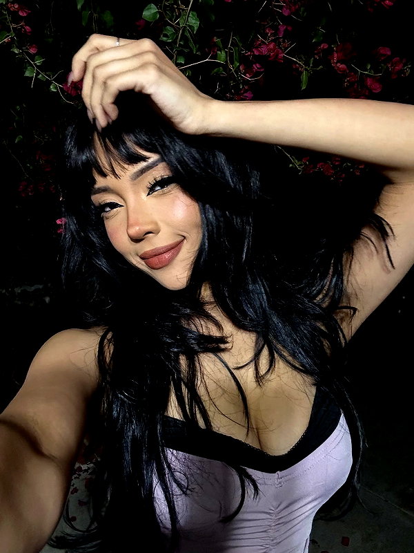 neiimaaa instagram image archive image