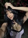 neiimaaa Altpins Profile Picture