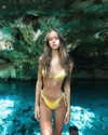 isabellemathersx Altpins Profile Picture