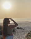 amit._.bar Altpins Profile Picture