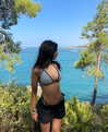 owlydiaa Altpins Profile Picture