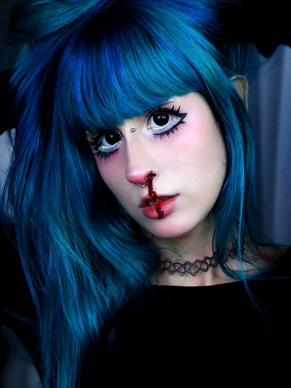 jadelaverne instagram image archive image