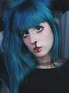jadelaverne Altpins Profile Picture