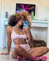 kieraplease Altpins Profile Picture