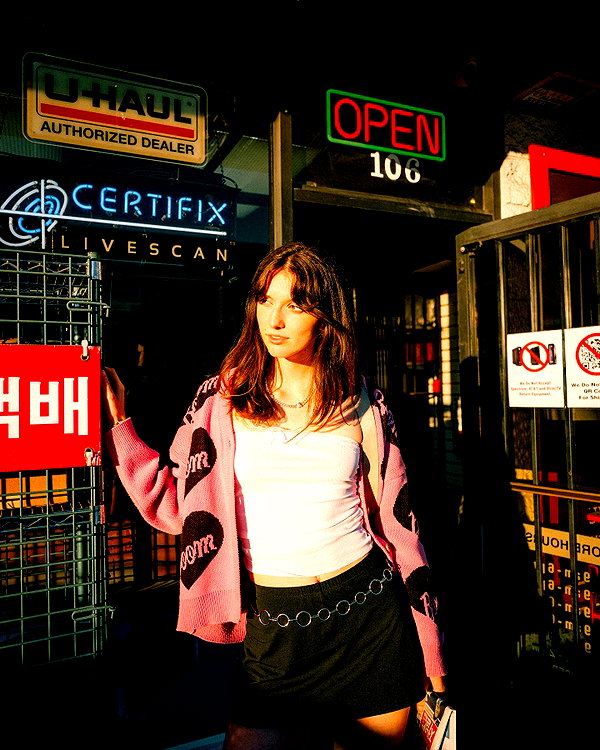 itsclairerice instagram image archive image