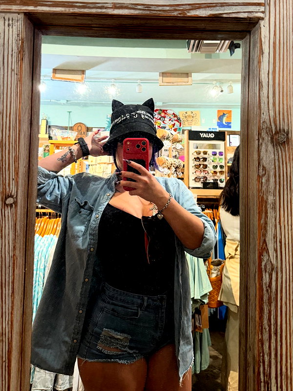 katypikapika instagram image archive image