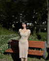 auddk_77 Altpins Profile Picture