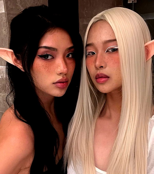 bbyambi instagram image archive image