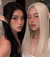 bbyambi Altpins Profile Picture