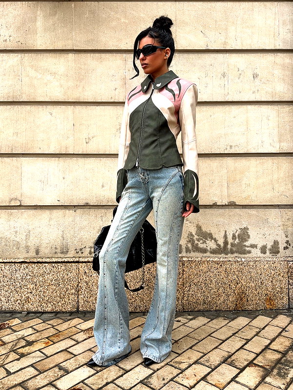 sabiyo instagram image archive image