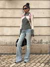 sabiyo Altpins Profile Picture