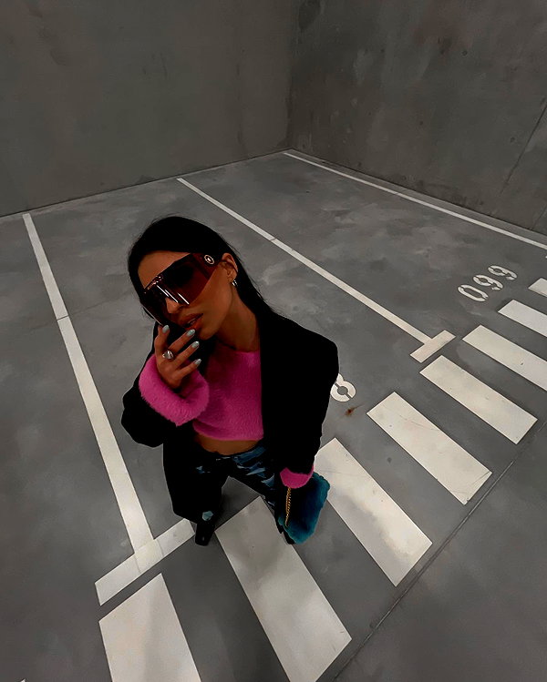 sabiyo instagram image archive image
