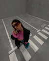 sabiyo Altpins Profile Picture