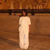lian_sabag8 Altpins Profile Picture