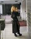 anya4everr Altpins Profile Picture