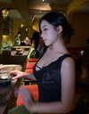 lyhythuedoxinh Altpins Profile Picture