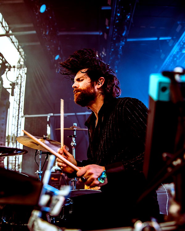 cannonstheband instagram image archive image