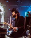 cannonstheband Altpins Profile Picture