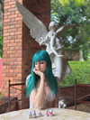 jadelaverne Altpins Profile Picture